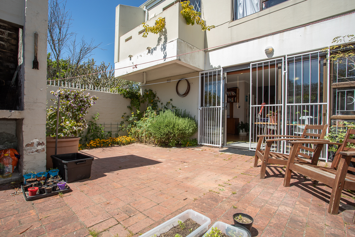 3 Bedroom Property for Sale in Stellenryk Western Cape